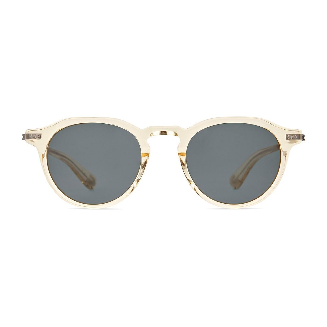 Mr Leight - DORIAN S ML2058 ARTCRY - PLT/SFSELBS - PARIS LUNETIER