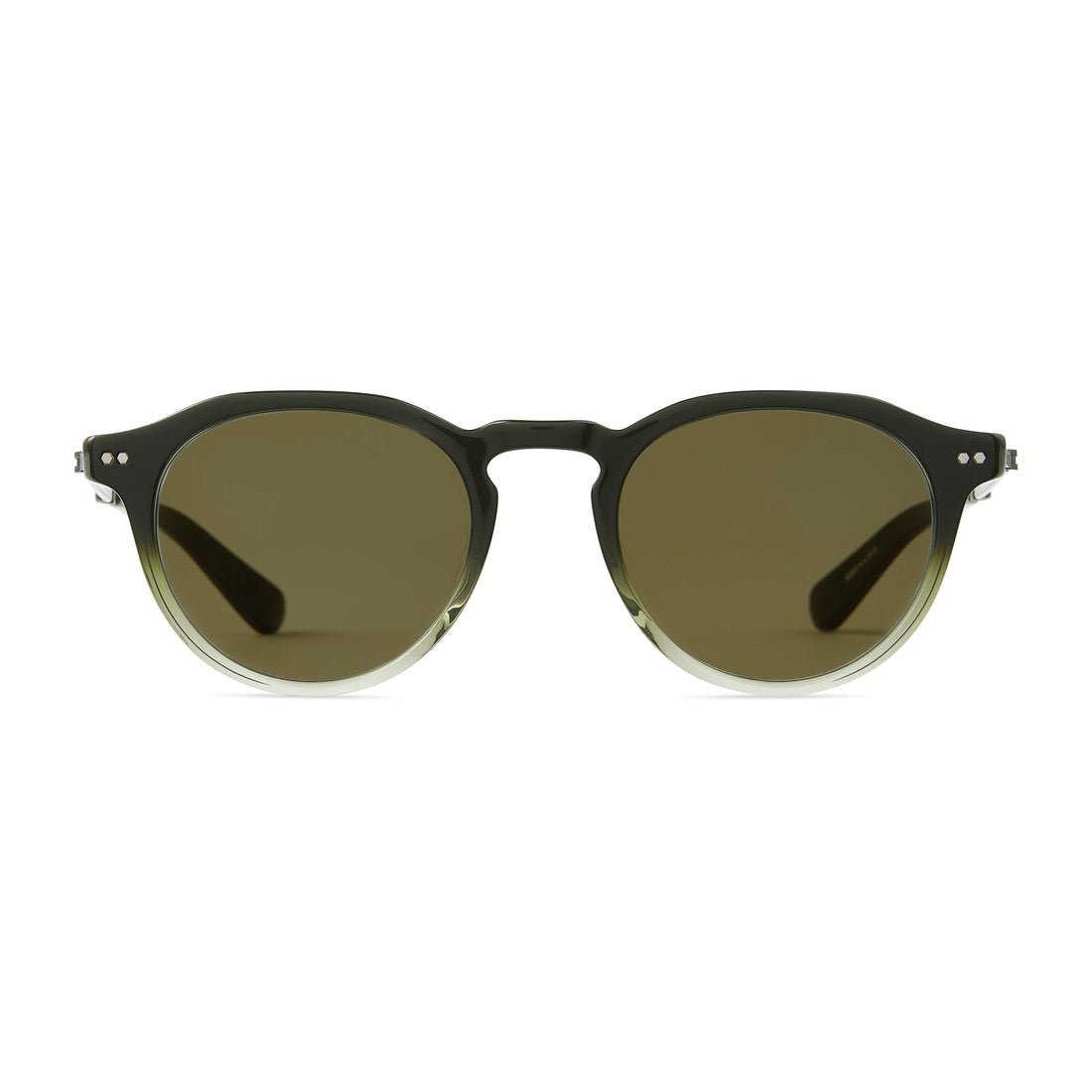 Mr Leight - DORIAN S ML2058 FF - PW/SFSELVINMS - PARIS LUNETIER