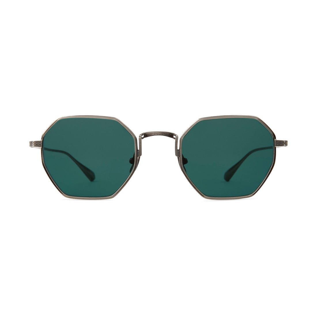 Mr Leight - EDEN S ML4036 PW/SFCER - PARIS LUNETIER