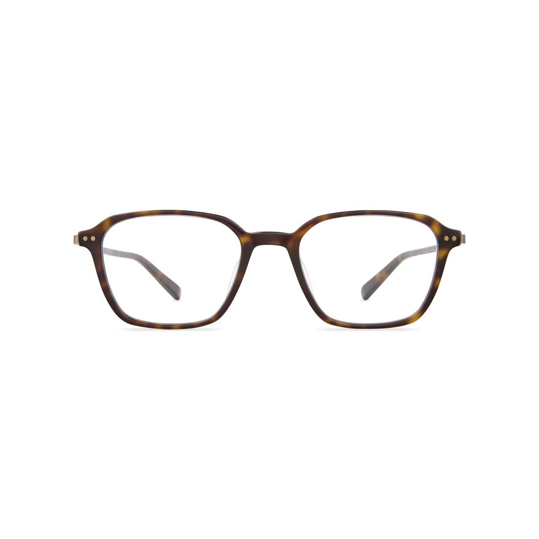 Mr Leight - GIDEON C ML1060 HKT - ATG - PARIS LUNETIER