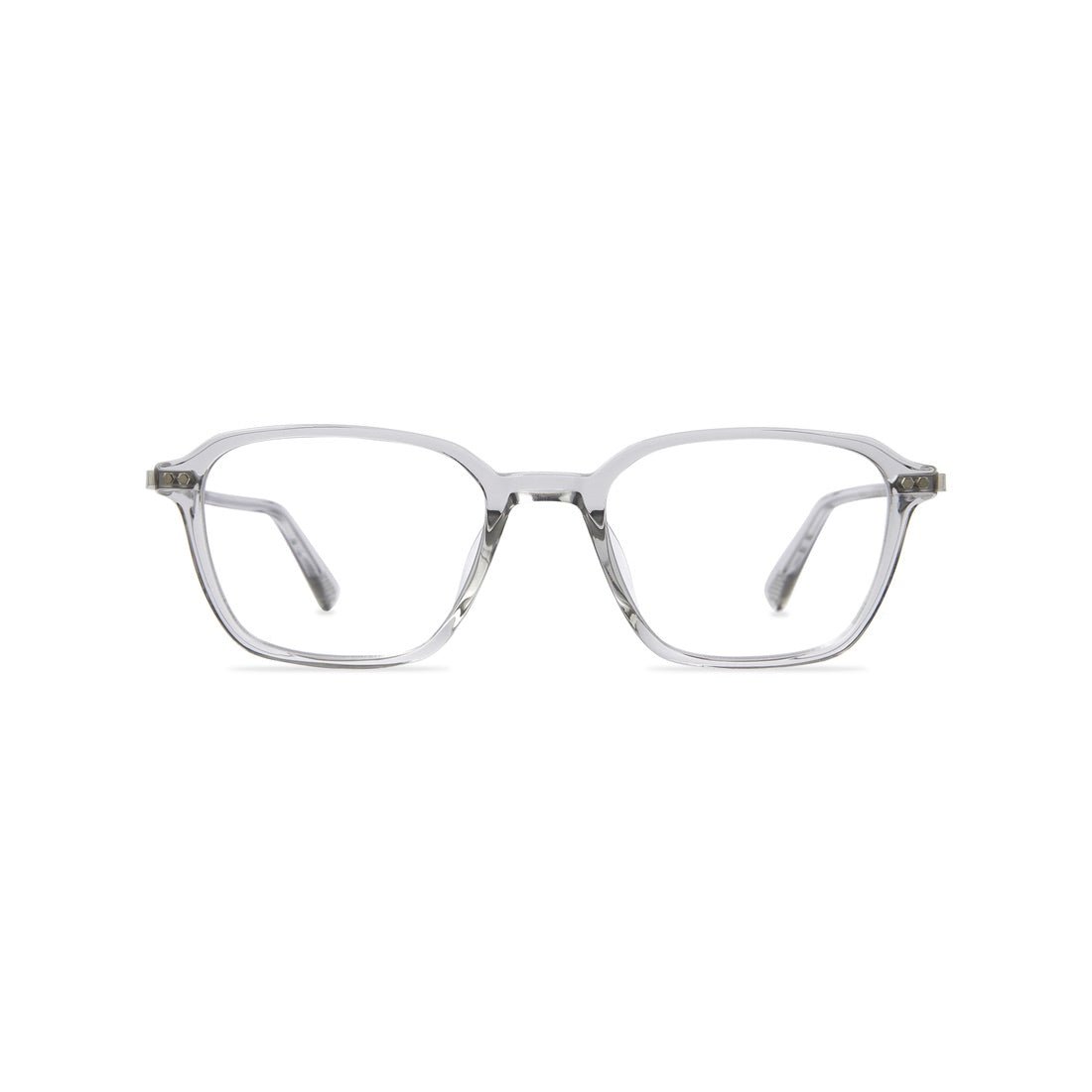 Mr Leight - GIDEON C ML1060 QSV - PLT - PARIS LUNETIER