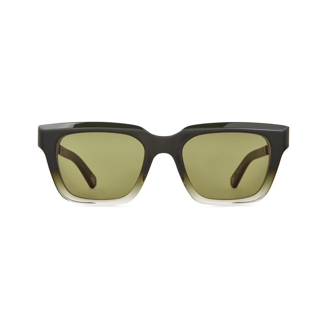 Mr Leight - MAVEN S ML2045 FF - PW/SFOLV - PARIS LUNETIER