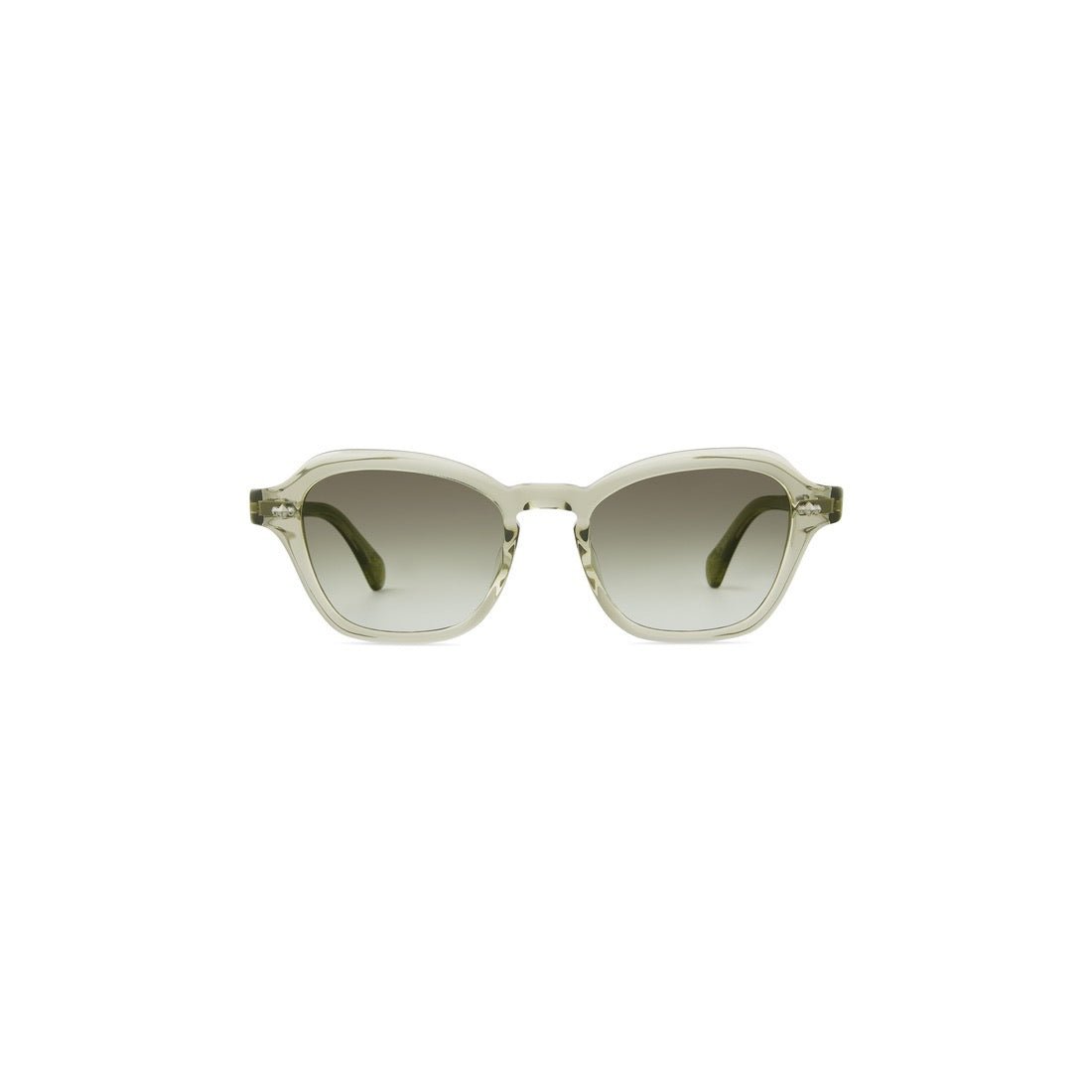 Mr Leight Womens 2024 Sunglasses