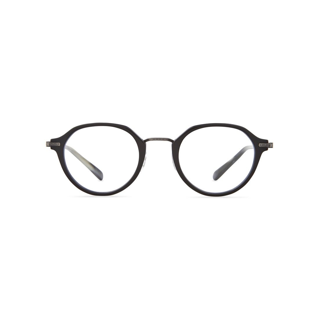 Mr Leight - SUMNER C ML3039 BK - PW - PARIS LUNETIER
