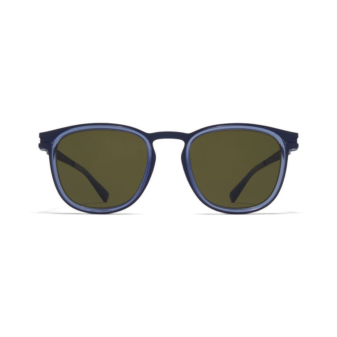 MYKITA - ACETATE CANTARA 712 - PARIS LUNETIER