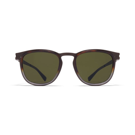 MYKITA - ACETATE CANTARA 713 - PARIS LUNETIER