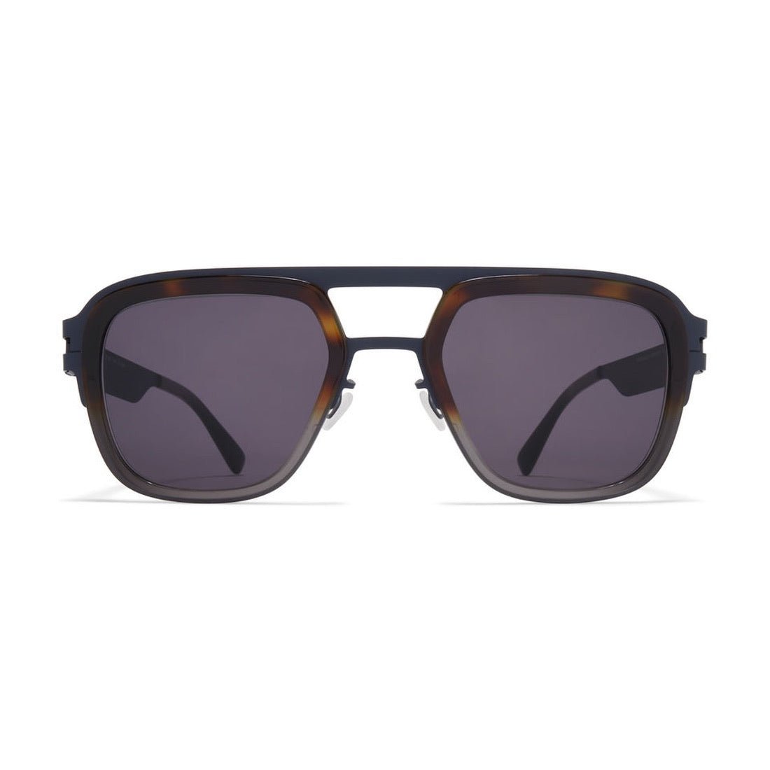 MYKITA - ACETATE KNOX 915 - PARIS LUNETIER