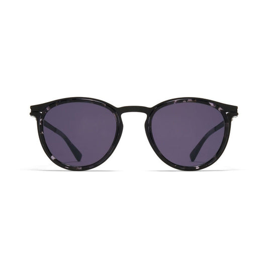 MYKITA - ACETATE SIWA 876 - PARIS LUNETIER