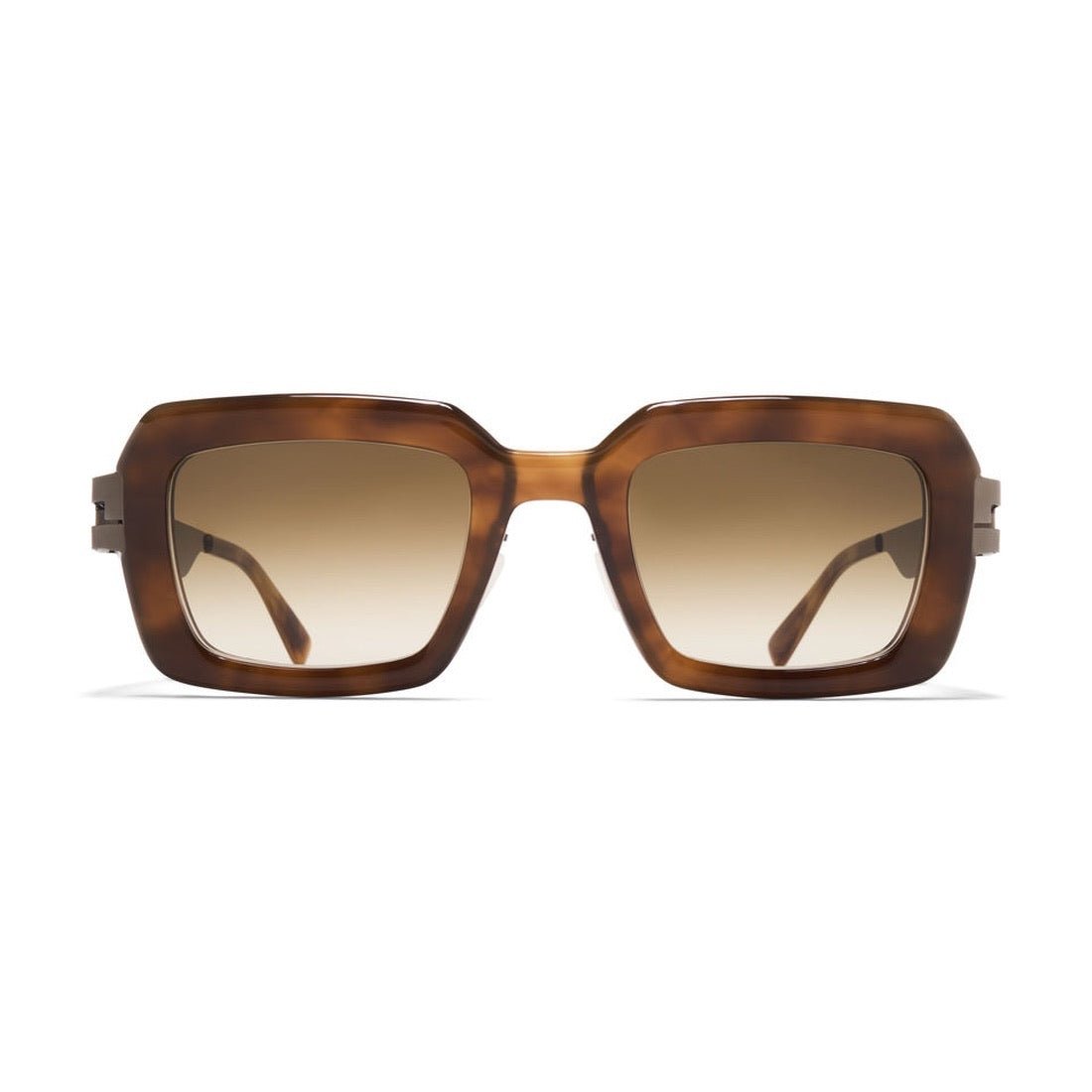 MYKITA - ACETATE UNA 403 - PARIS LUNETIER