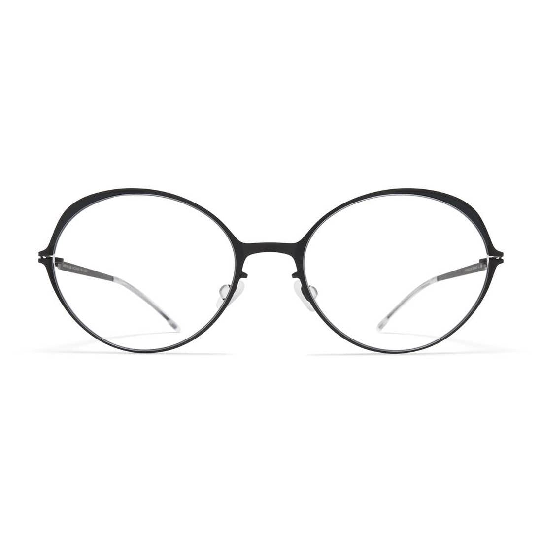 MYKITA - DECADES ALBA 394 - PARIS LUNETIER