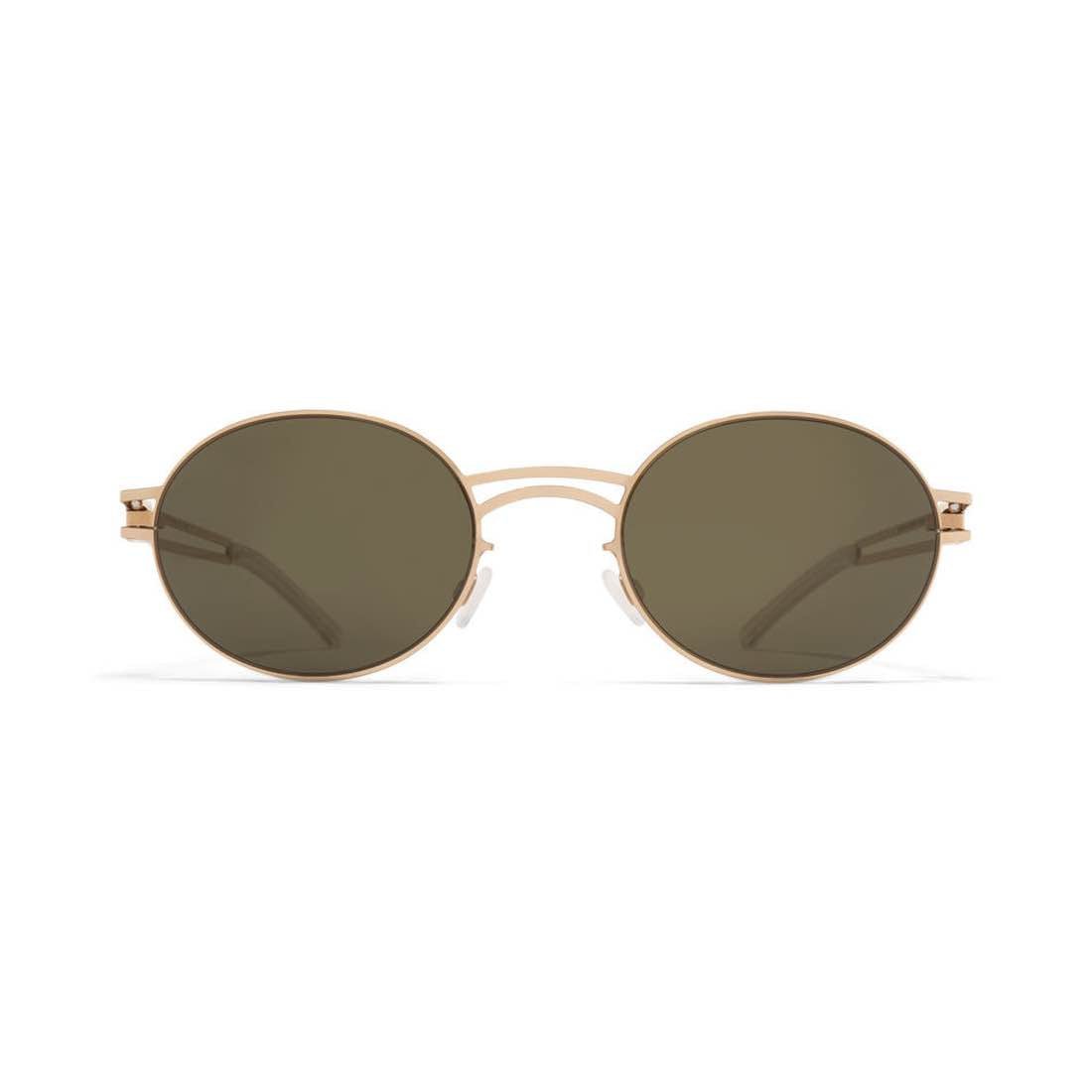 MYKITA - DECADES DADA 291 - PARIS LUNETIER