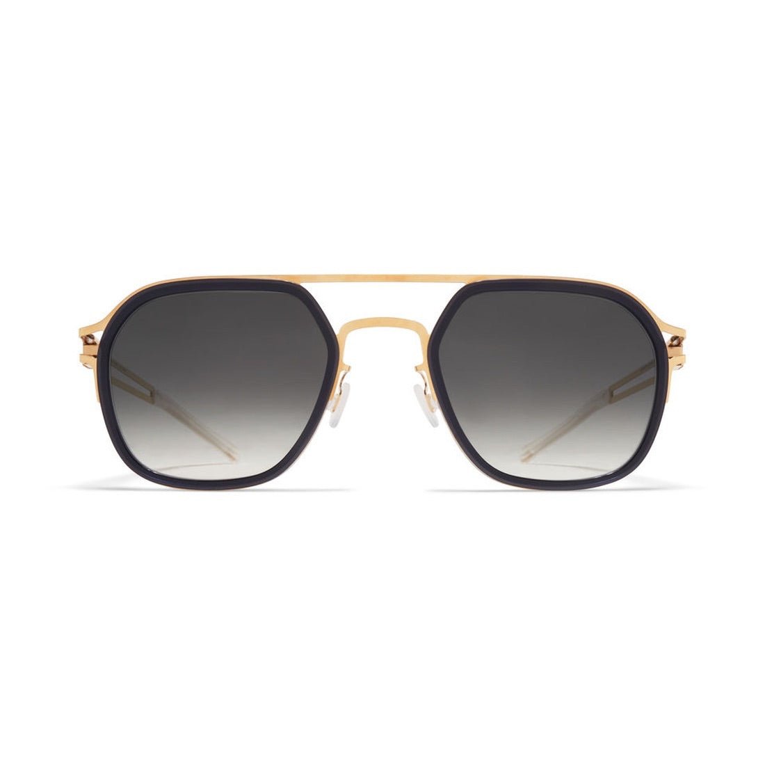 MYKITA - DECADES LEELAND 768 - PARIS LUNETIER