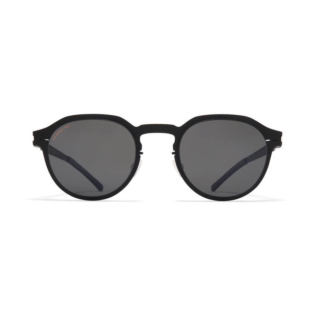 MYKITA - DECADES LEON 002 - PARIS LUNETIER