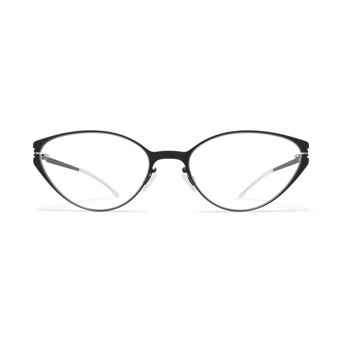 MYKITA - DECADES LUCIA 152 - PARIS LUNETIER