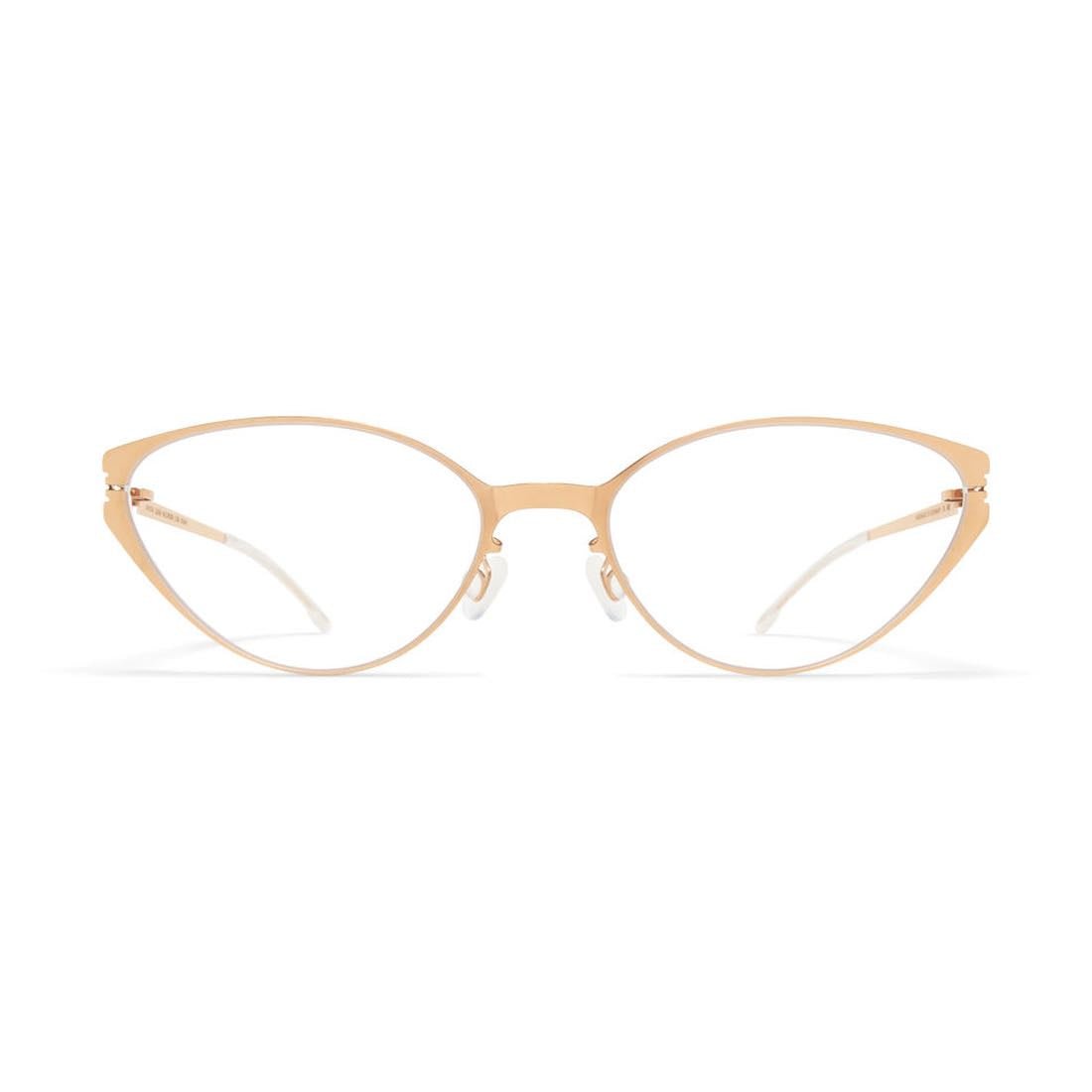 MYKITA - DECADES LUCIA 291 - PARIS LUNETIER