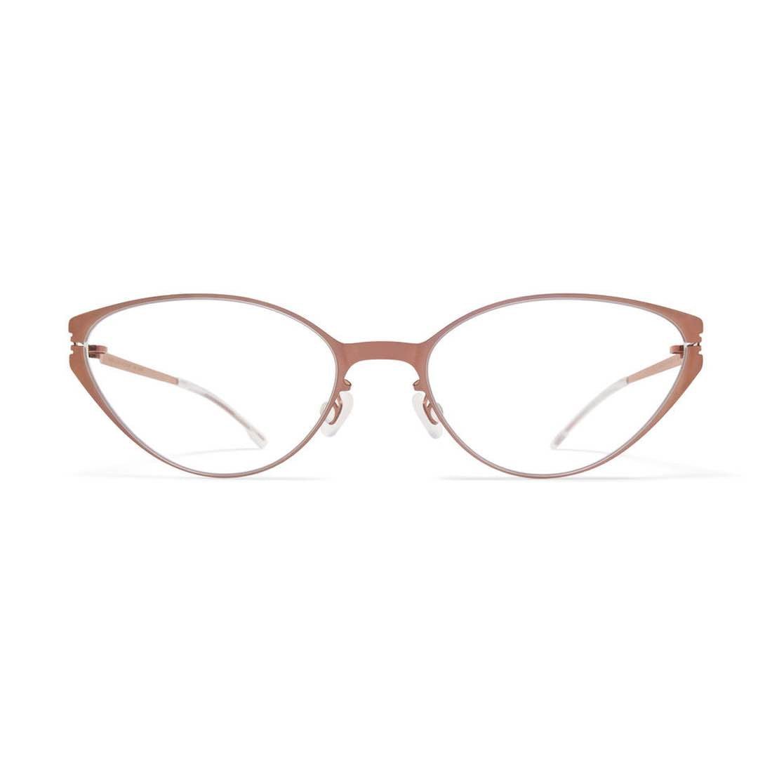MYKITA - DECADES LUCIA 980 - PARIS LUNETIER