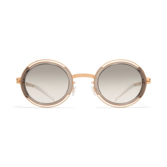 MYKITA - DECADES PEARL 653 - PARIS LUNETIER