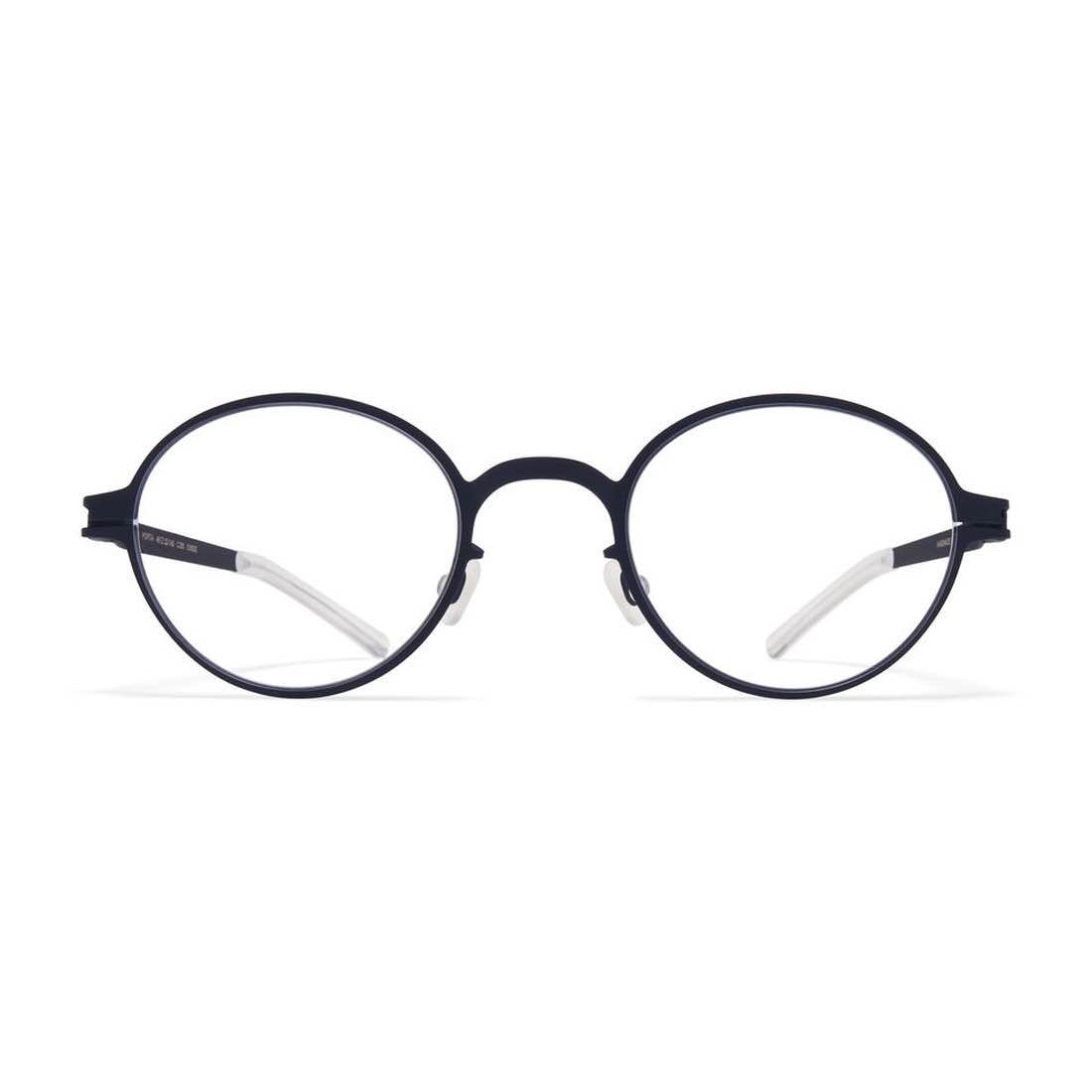 MYKITA - DECADES PORTIA 255 - PARIS LUNETIER