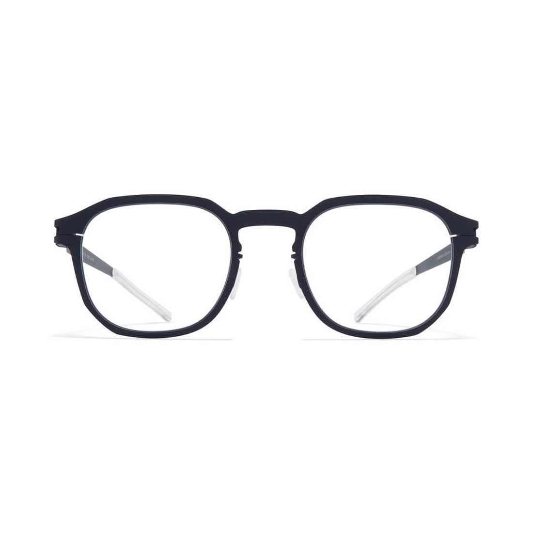 MYKITA - DECADES ROCKWELL 255 - PARIS LUNETIER