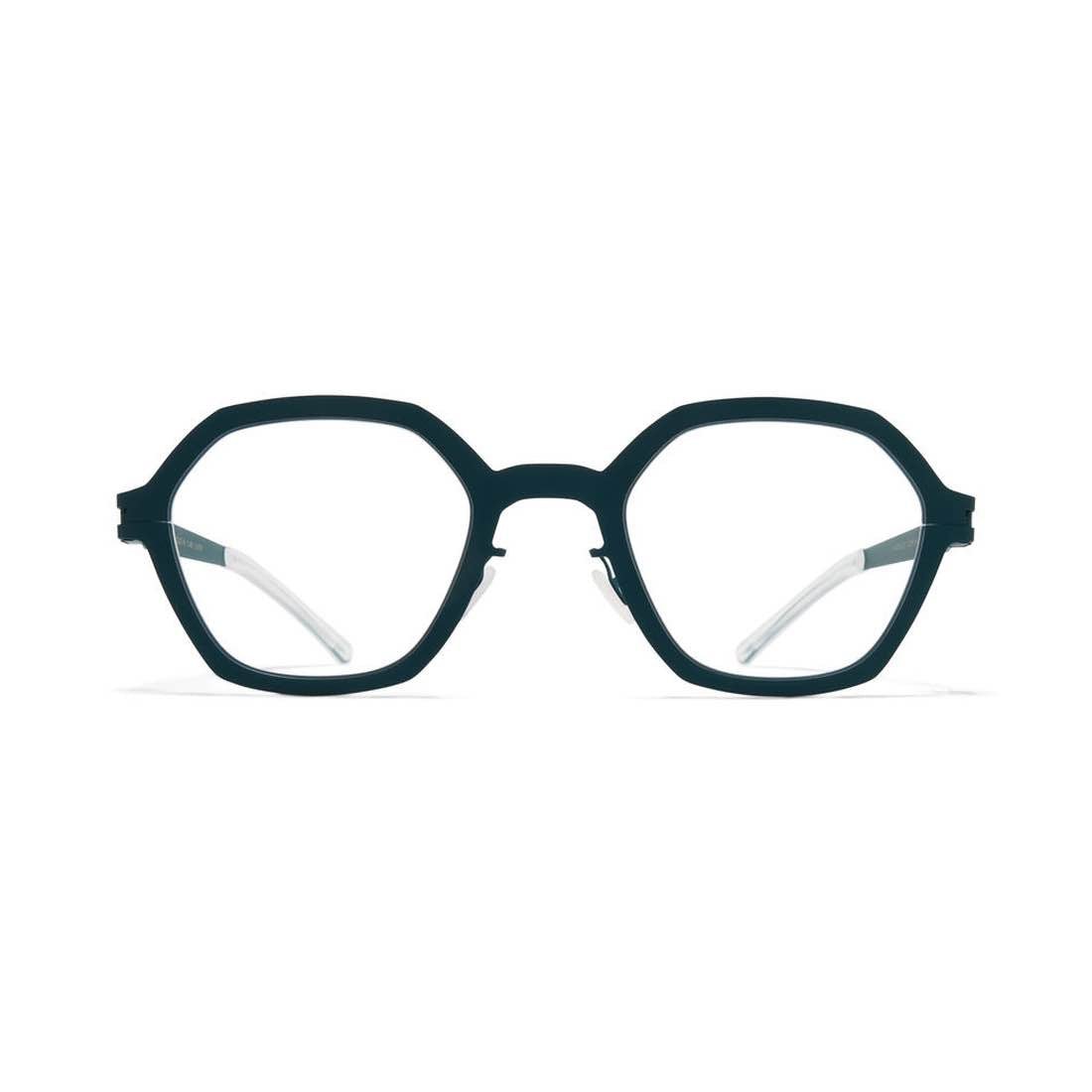 MYKITA - DECADES ROSEMARY 468 - PARIS LUNETIER