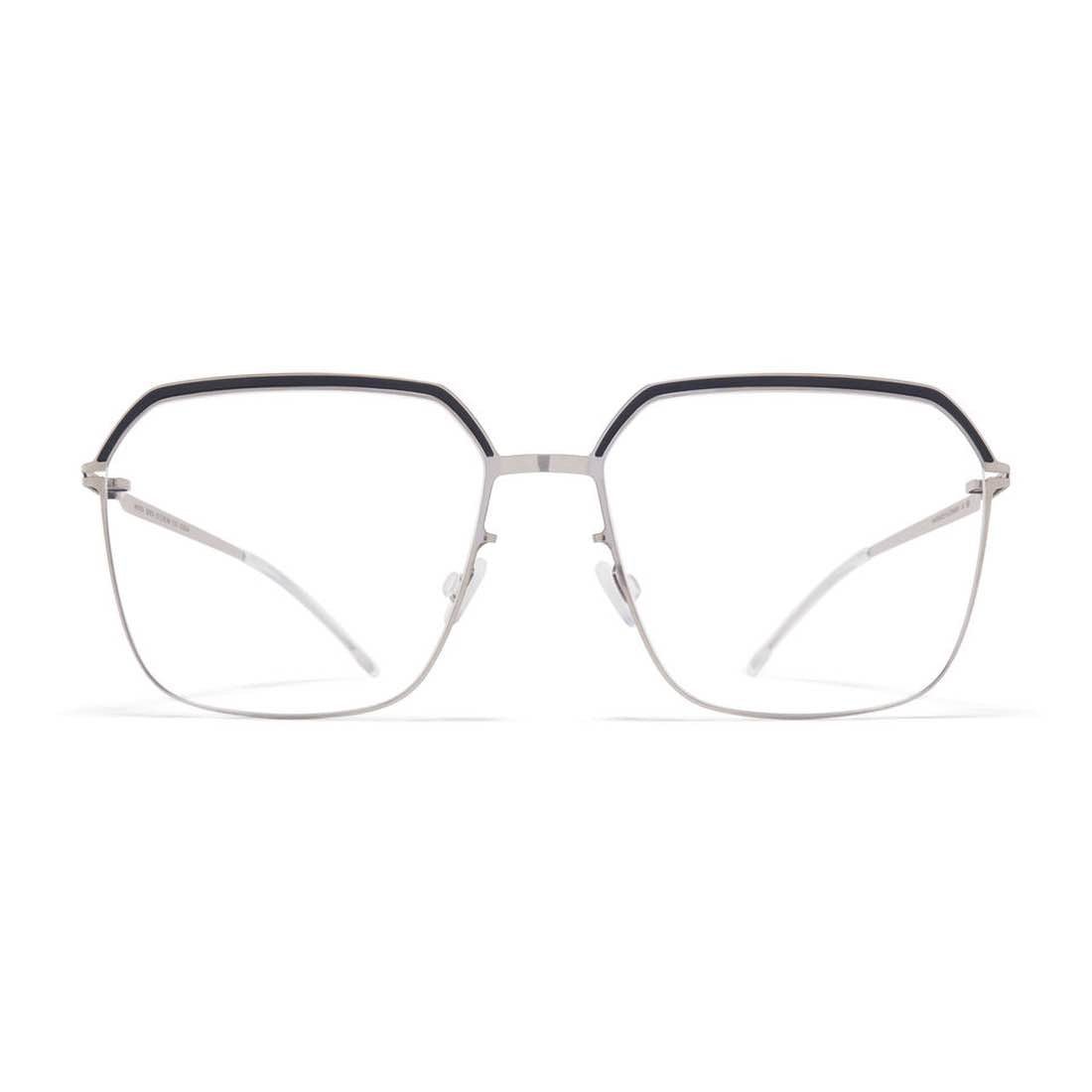 MYKITA - DECADES SENTA 271 - PARIS LUNETIER