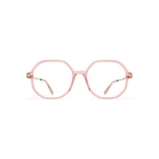 MYKITA - HILLA 889 - PARIS LUNETIER