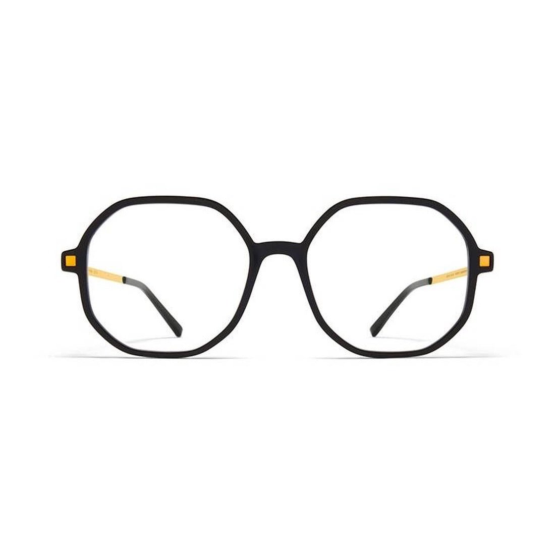 MYKITA - HILLA 919 - PARIS LUNETIER