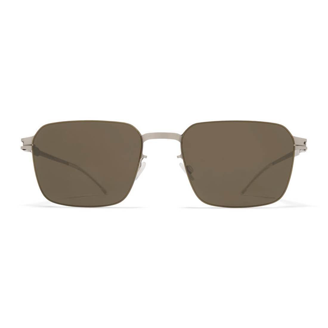 MYKITA - LESSRIM ARVIN 919 - PARIS LUNETIER