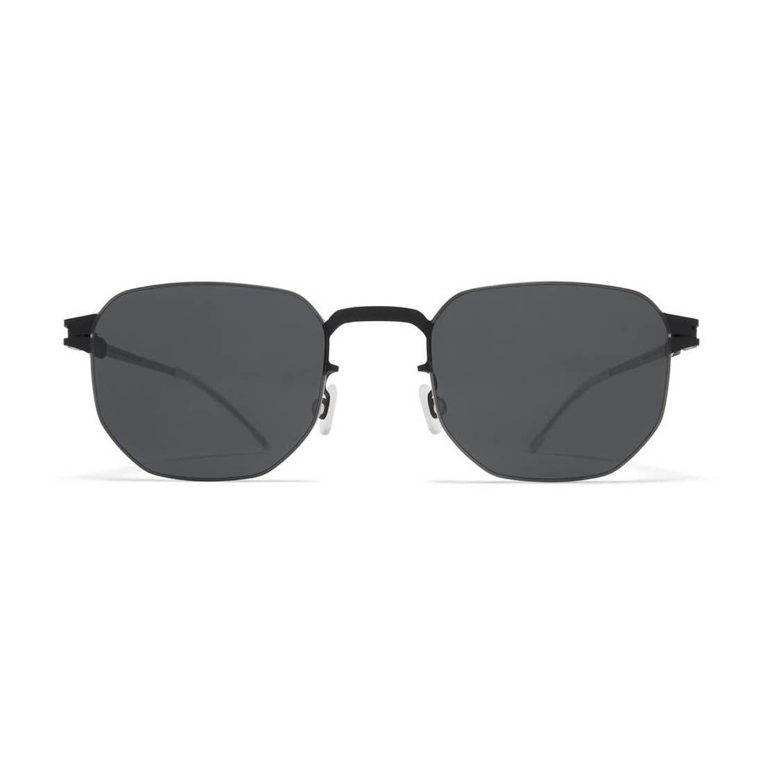 MYKITA - LESSRIM BIJAN 484 - PARIS LUNETIER