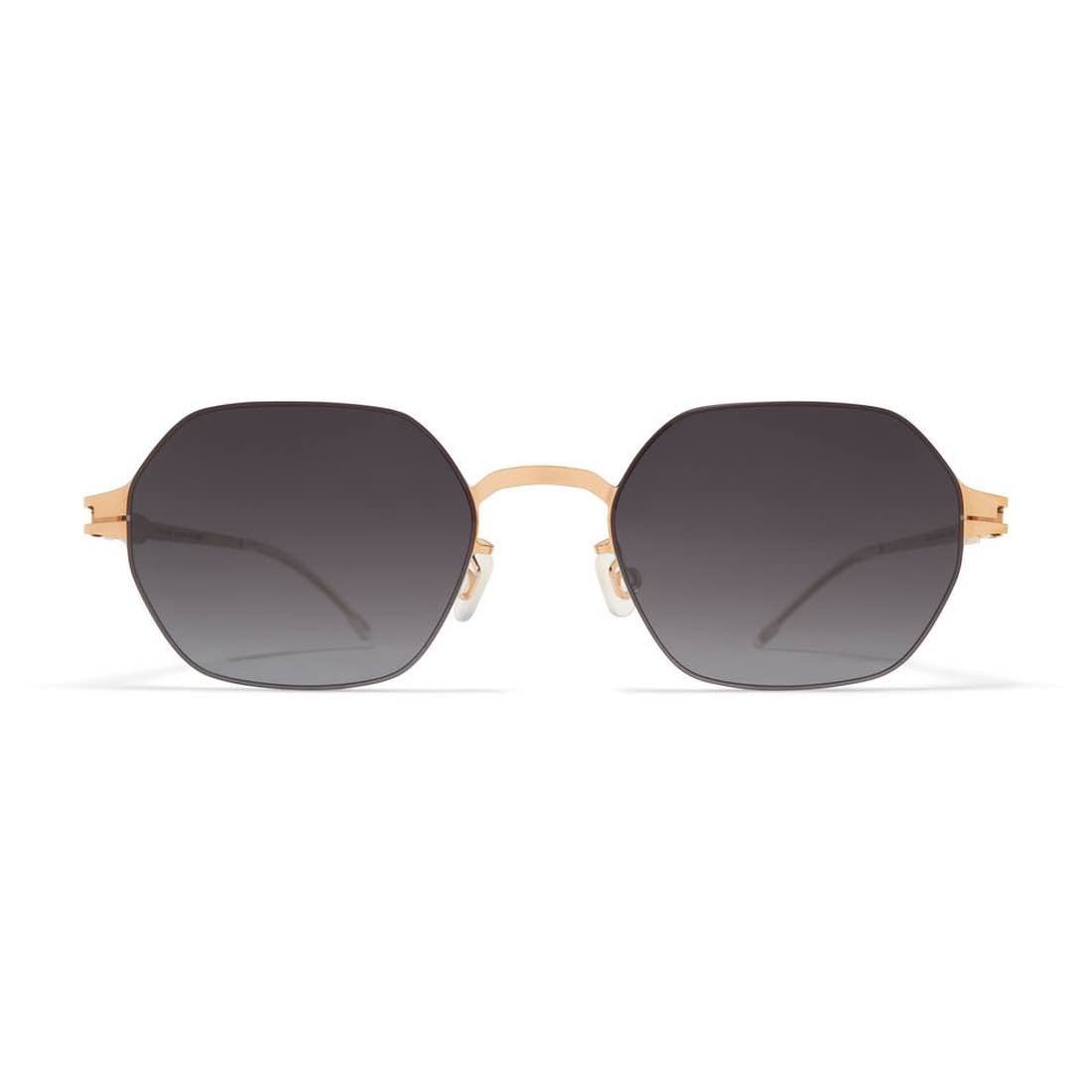 MYKITA - LESSRIM HAMISH 303 - PARIS LUNETIER
