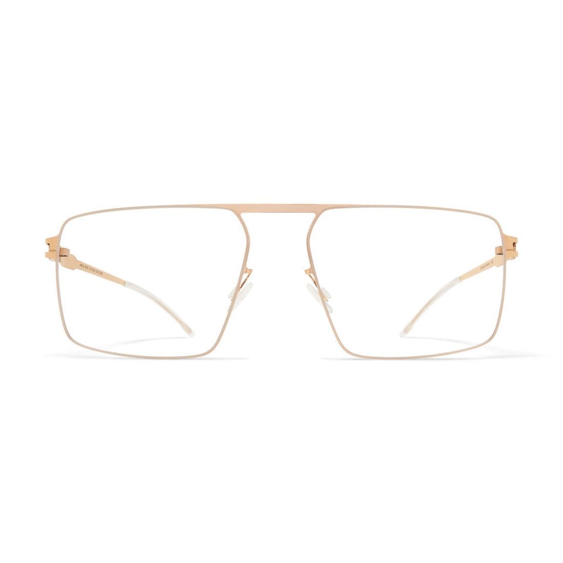 MYKITA - LESSRIM HEATH 291 - PARIS LUNETIER