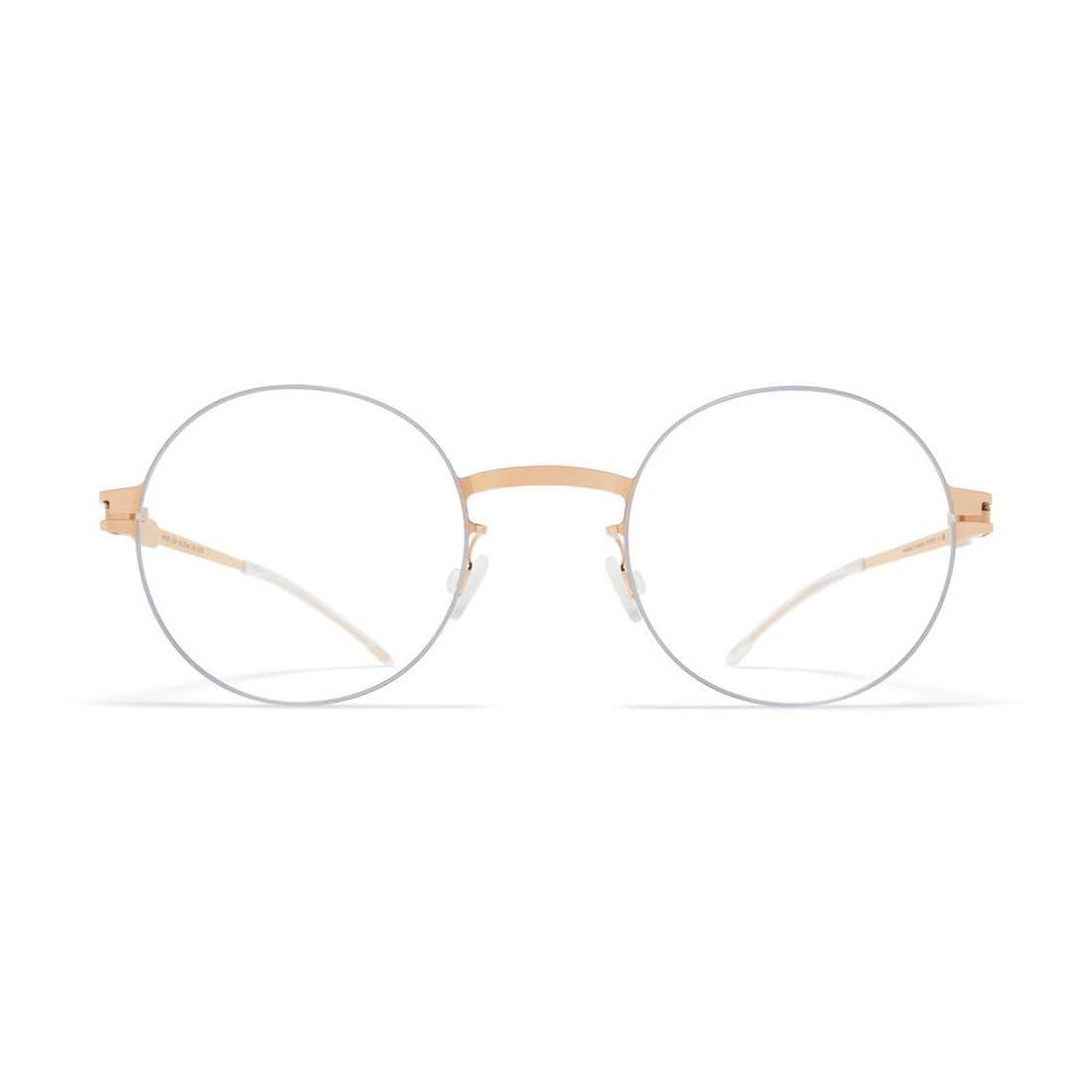 MYKITA - LESSRIM LOVA 303 - PARIS LUNETIER