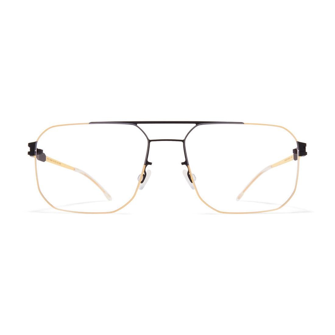 MYKITA - LESSRIM REMBERT 639 - PARIS LUNETIER