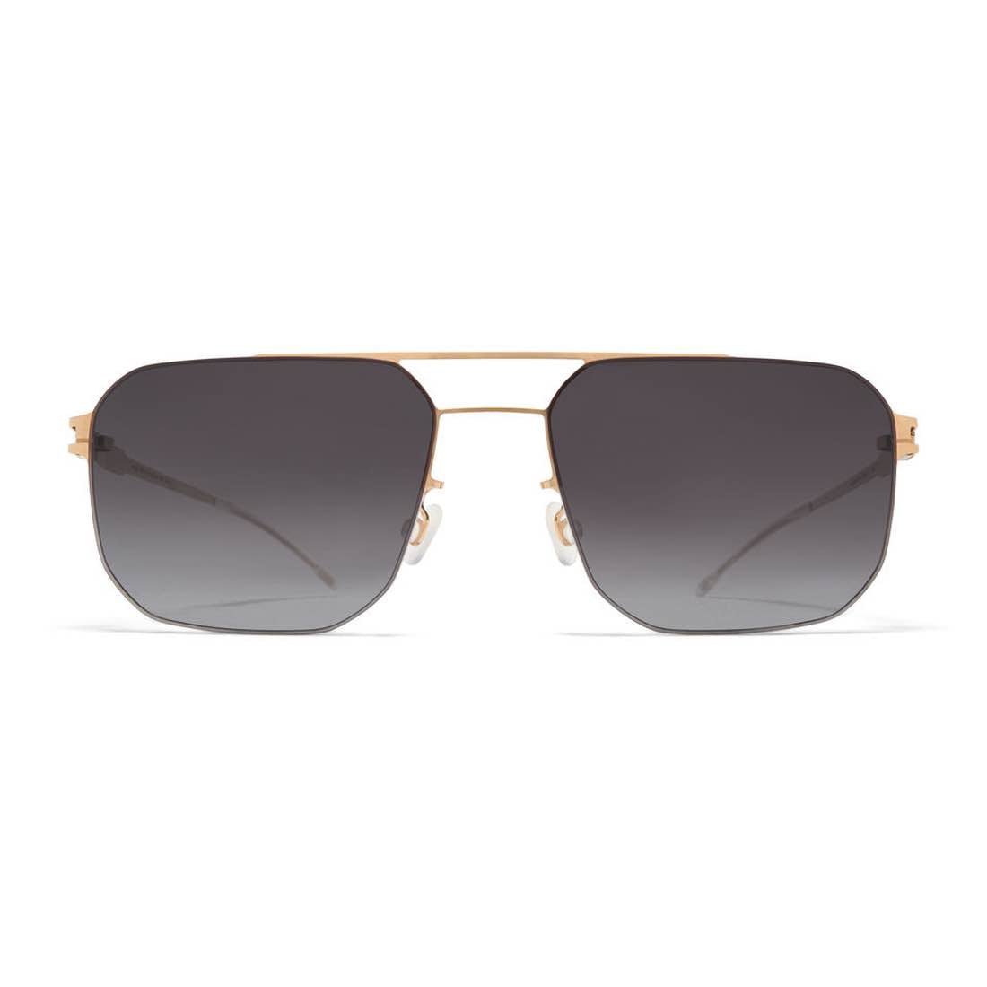 MYKITA - LESSRIM RHYS 303 - PARIS LUNETIER