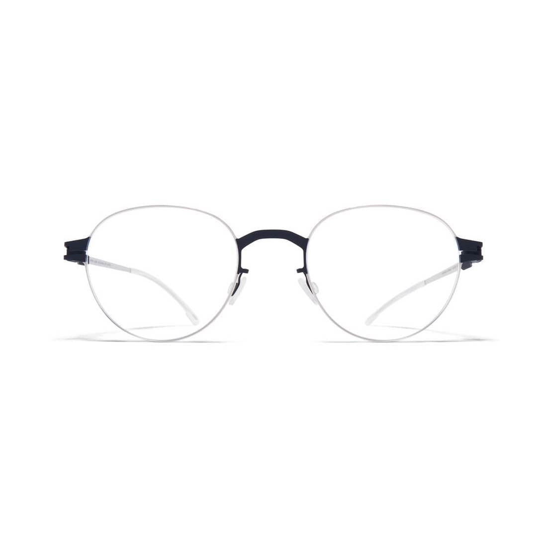 MYKITA - LESSRIM SELBY 271 - PARIS LUNETIER