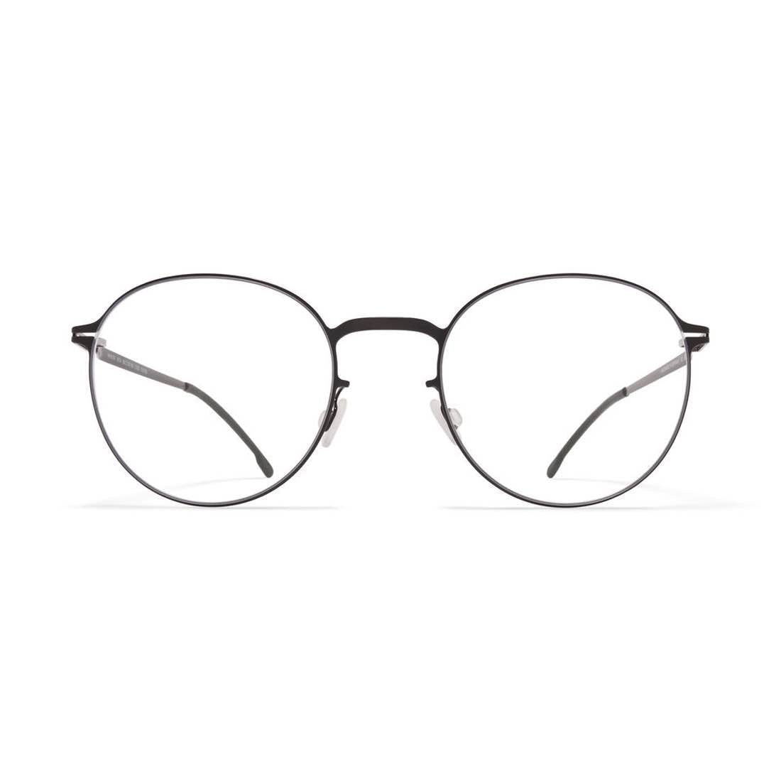 MYKITA - LITE AITA 923 - PARIS LUNETIER