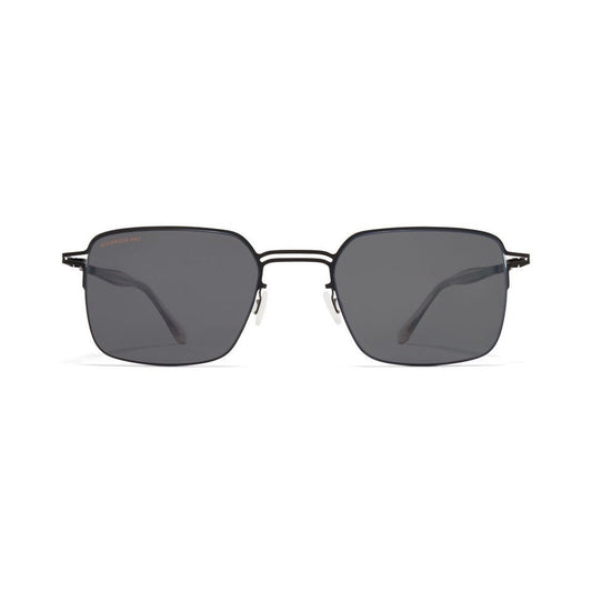 MYKITA - LITE ALCOTT 002 - PARIS LUNETIER