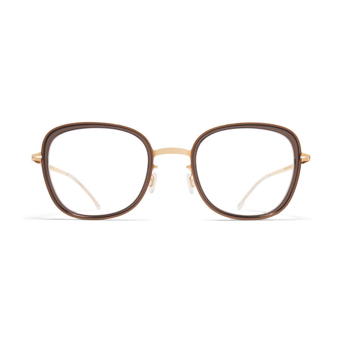 MYKITA - LITE ALIN 653 - PARIS LUNETIER