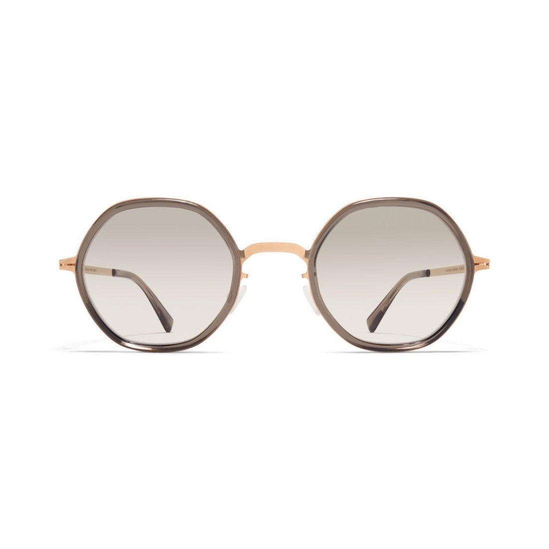 MYKITA - LITE ALYA 653 - PARIS LUNETIER