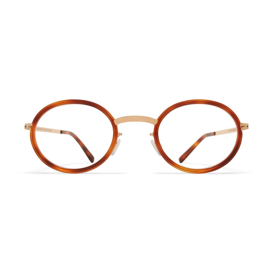 MYKITA - LITE BERTHOLD 264 - PARIS LUNETIER