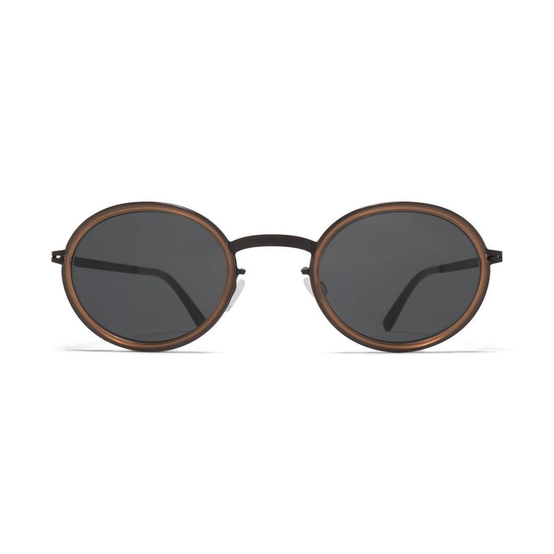 MYKITA - LITE BERTHOLD 726 - PARIS LUNETIER