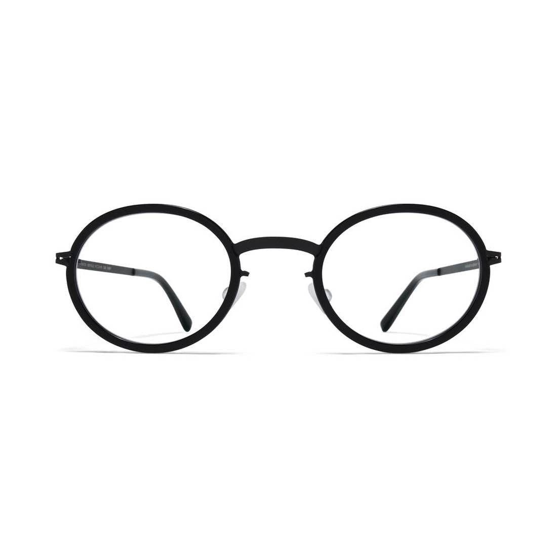 MYKITA - LITE BERTHOLD 909 - PARIS LUNETIER