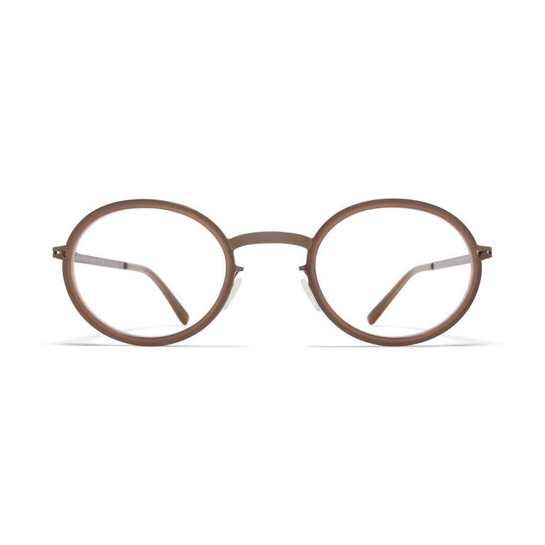 MYKITA - LITE BERTHOLD 943 - PARIS LUNETIER