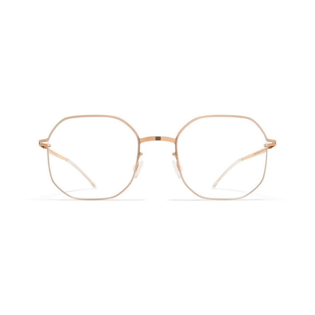 MYKITA - LITE CAT 291 - PARIS LUNETIER