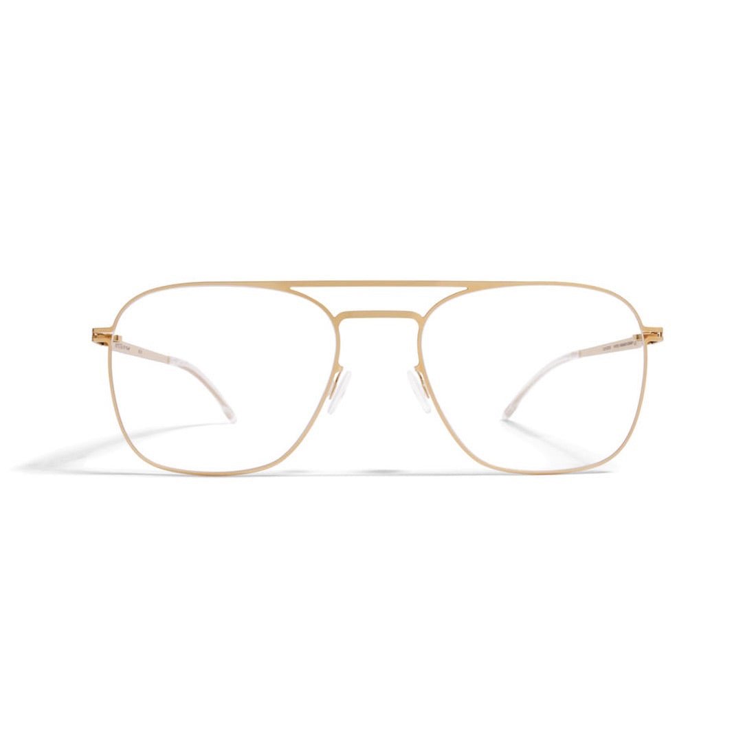 MYKITA - LITE CLAAS 013 - PARIS LUNETIER
