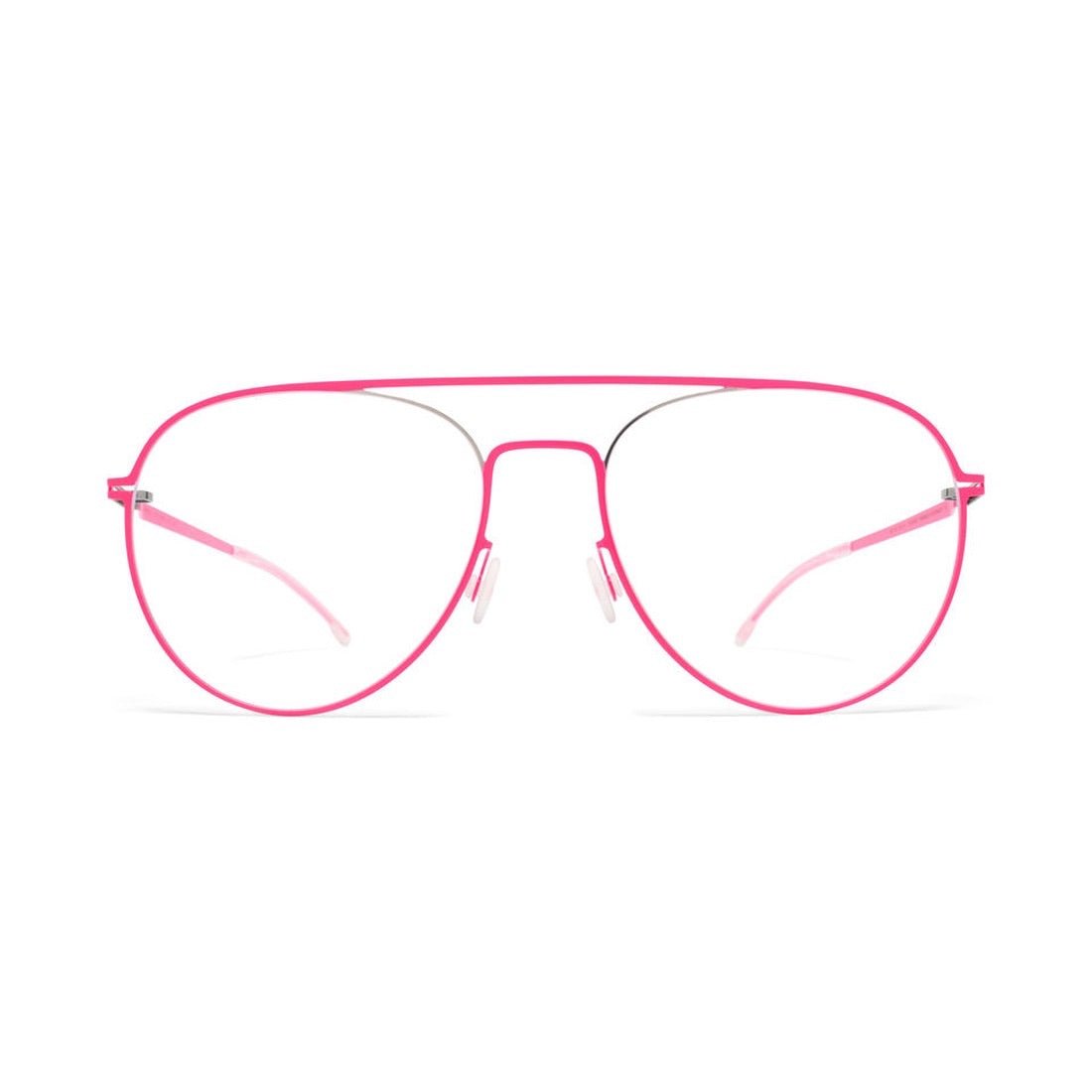 MYKITA - LITE EERO 151 - PARIS LUNETIER
