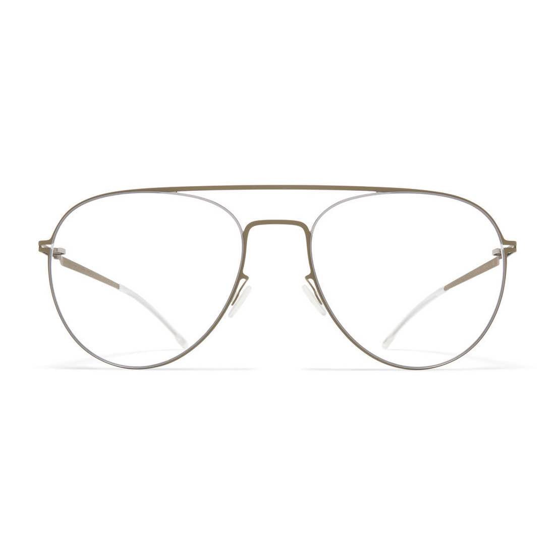 MYKITA - LITE EERO 790 - PARIS LUNETIER