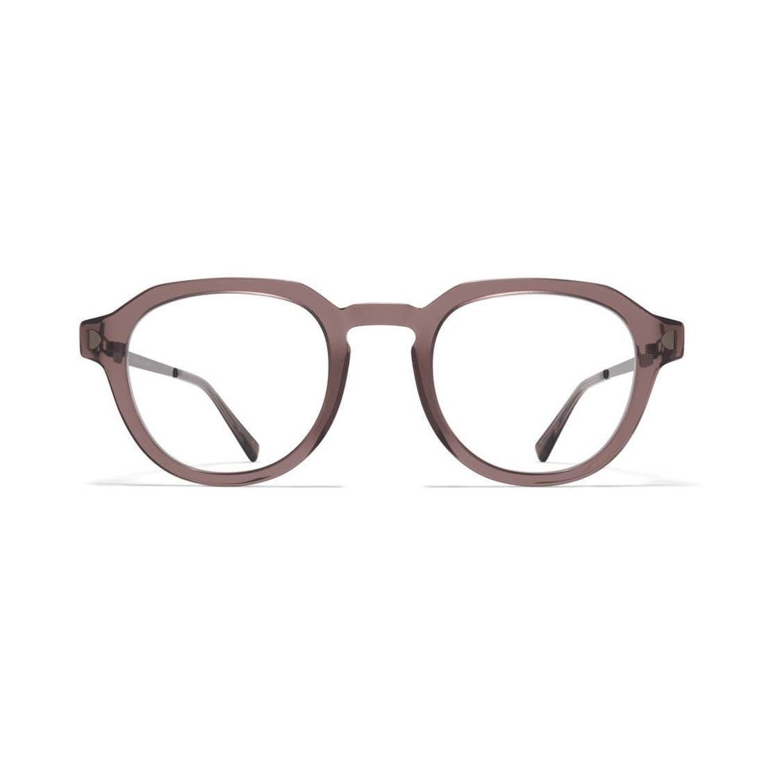 MYKITA - LITE ELBERT 375 - PARIS LUNETIER