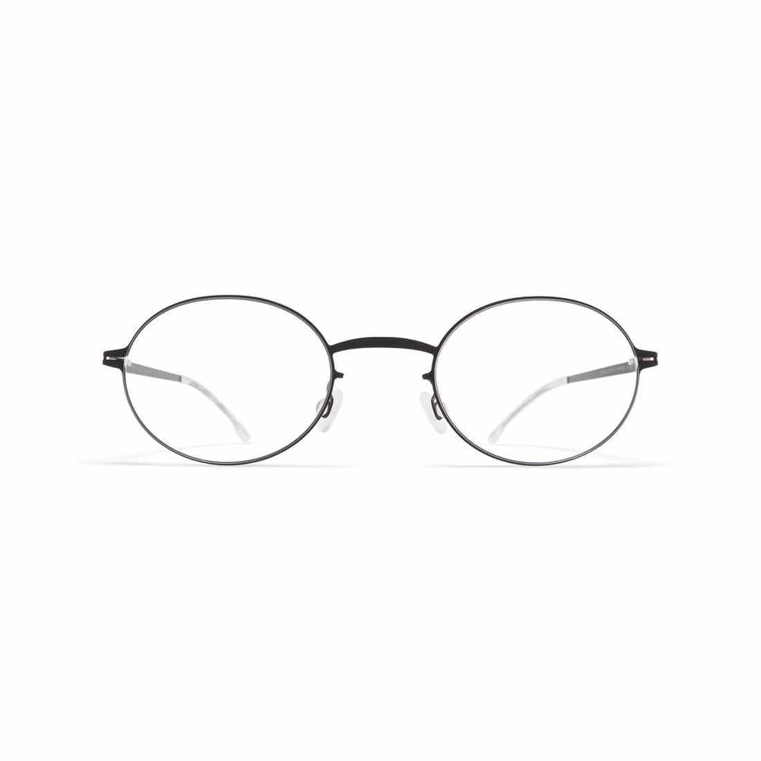 MYKITA - LITE EMMI 152 - PARIS LUNETIER