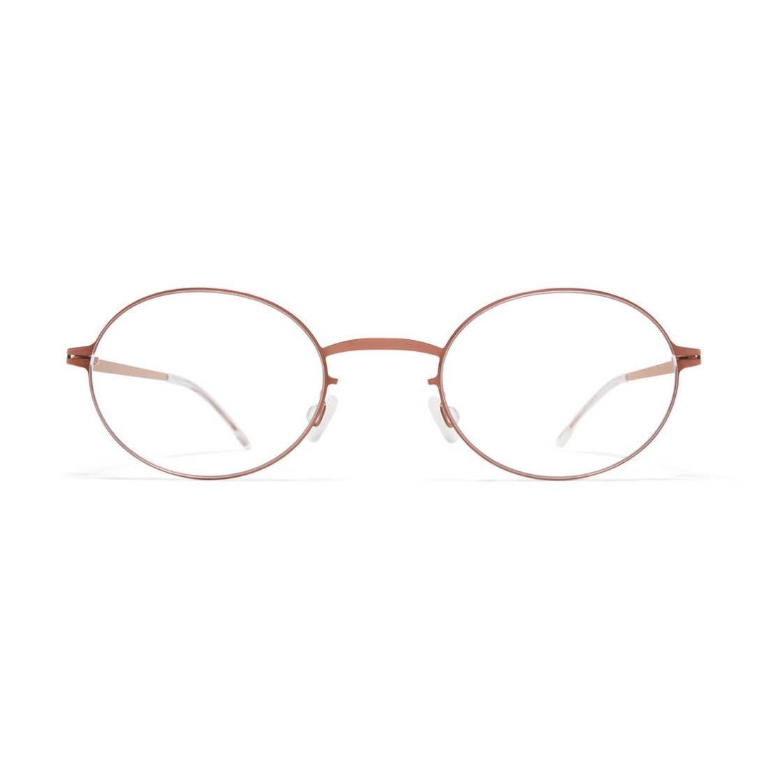 MYKITA - LITE EMMI 252 - PARIS LUNETIER